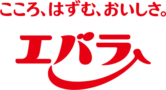 エバラ食品のアイコン