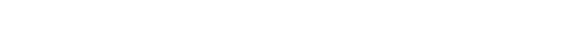 横浜エージェンシー＆コミュニケーションズ