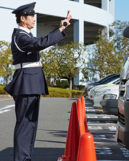 何歳からでも、あなたらしく活躍できます