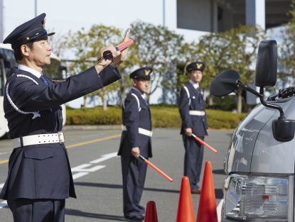 新設事業だからこそ、人間関係も1からチャレンジできます♪
これから横浜エージェンシーで、一緒に活躍していきませんか？