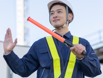 未経験でも安心して働ける。
20代～70代まで幅広い方が活躍できる環境です♪